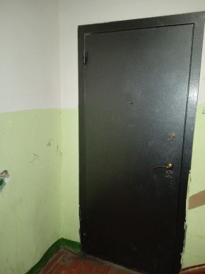 пер. Замятина,25 в Лесном - lesnoj.yutvil.ru - фото 5 пер. Замятина,25 в Лесном - lesnoj.yutvil.ru - фото 5