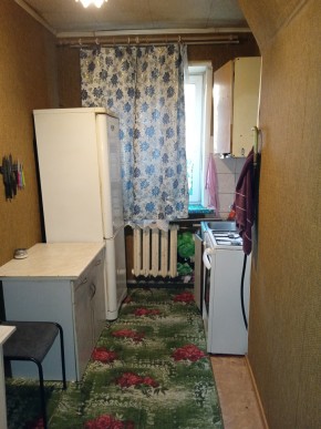 пер. Замятина,25 в Лесном - lesnoj.yutvil.ru - фото 6 пер. Замятина,25 в Лесном - lesnoj.yutvil.ru - фото 6
