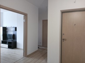 пр-кт. Академика Сахарова,29/4 в Лесном - lesnoj.yutvil.ru - фото 10