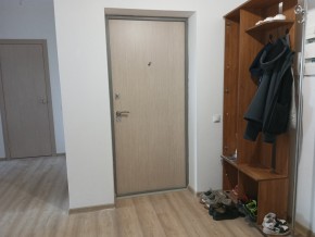 пр-кт. Академика Сахарова,29/4 в Лесном - lesnoj.yutvil.ru - фото 11