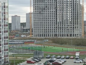 пр-кт. Академика Сахарова,29/4 в Лесном - lesnoj.yutvil.ru - фото 12