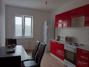 пр-кт. Академика Сахарова,29/4 в Лесном - lesnoj.yutvil.ru - фото 2