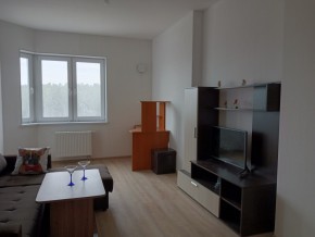 пр-кт. Академика Сахарова,29/4 в Лесном - lesnoj.yutvil.ru - фото 4