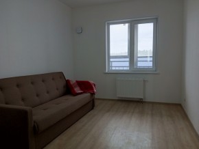 пр-кт. Академика Сахарова,29/4 в Лесном - lesnoj.yutvil.ru - фото 5