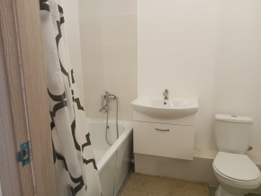 пр-кт. Академика Сахарова,29/4 в Лесном - lesnoj.yutvil.ru - фото 7