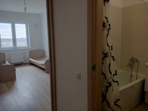 пр-кт. Академика Сахарова,29/4 в Лесном - lesnoj.yutvil.ru - фото 9
