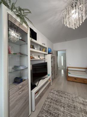 пр-кт. Академика Сахарова,31 в Лесном - lesnoj.yutvil.ru - фото 11
