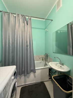 пр-кт. Академика Сахарова,31 в Лесном - lesnoj.yutvil.ru - фото 12