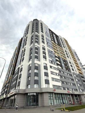 пр-кт. Академика Сахарова,31 в Лесном - lesnoj.yutvil.ru - фото 18