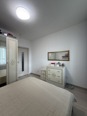 пр-кт. Академика Сахарова,31 в Лесном - lesnoj.yutvil.ru - фото 5