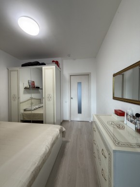 пр-кт. Академика Сахарова,31 в Лесном - lesnoj.yutvil.ru - фото 6