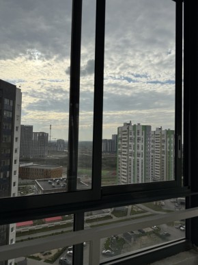 пр-кт. Академика Сахарова,31 в Лесном - lesnoj.yutvil.ru - фото 8