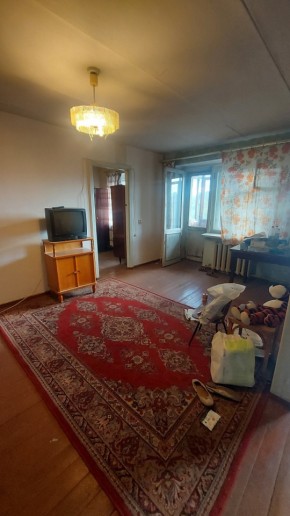 пр-кт. Космонавтов,49а в Лесном - lesnoj.yutvil.ru - фото 1