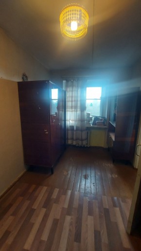 пр-кт. Космонавтов,49а в Лесном - lesnoj.yutvil.ru - фото 3