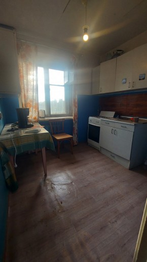 пр-кт. Космонавтов,49а в Лесном - lesnoj.yutvil.ru - фото 6