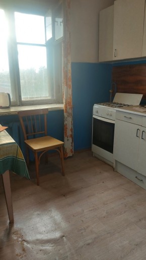 пр-кт. Космонавтов,49а в Лесном - lesnoj.yutvil.ru - фото 7