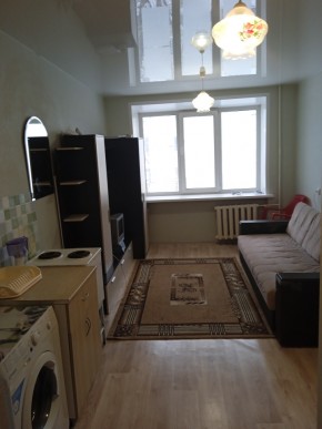 пр-кт. Космонавтов,52 в Лесном - lesnoj.yutvil.ru - фото 11 пр-кт. Космонавтов,52 в Лесном - lesnoj.yutvil.ru - фото 11