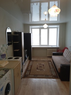 пр-кт. Космонавтов,52 в Лесном - lesnoj.yutvil.ru - фото 12 пр-кт. Космонавтов,52 в Лесном - lesnoj.yutvil.ru - фото 12