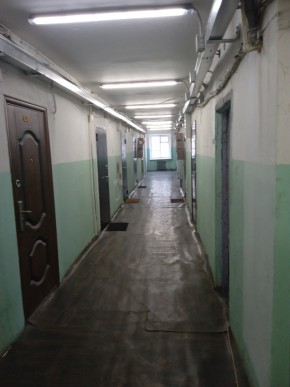 пр-кт. Космонавтов,52 в Лесном - lesnoj.yutvil.ru - фото 2 пр-кт. Космонавтов,52 в Лесном - lesnoj.yutvil.ru - фото 2