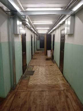 пр-кт. Космонавтов,52 в Лесном - lesnoj.yutvil.ru - фото 3 пр-кт. Космонавтов,52 в Лесном - lesnoj.yutvil.ru - фото 3