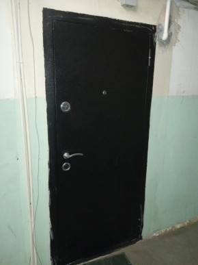 пр-кт. Космонавтов,52 в Лесном - lesnoj.yutvil.ru - фото 4 пр-кт. Космонавтов,52 в Лесном - lesnoj.yutvil.ru - фото 4