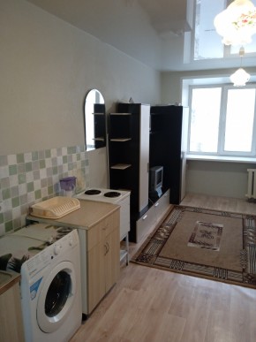 пр-кт. Космонавтов,52 в Лесном - lesnoj.yutvil.ru - фото 5 пр-кт. Космонавтов,52 в Лесном - lesnoj.yutvil.ru - фото 5