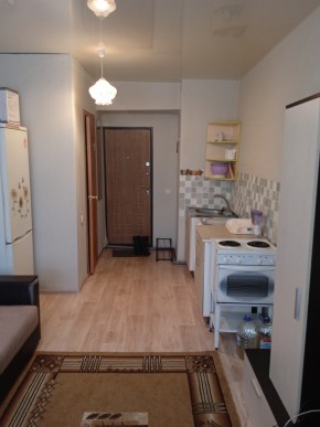 пр-кт. Космонавтов,52 в Лесном - lesnoj.yutvil.ru - фото 6 пр-кт. Космонавтов,52 в Лесном - lesnoj.yutvil.ru - фото 6