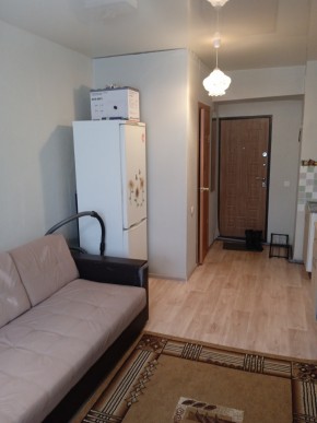 пр-кт. Космонавтов,52 в Лесном - lesnoj.yutvil.ru - фото 7 пр-кт. Космонавтов,52 в Лесном - lesnoj.yutvil.ru - фото 7