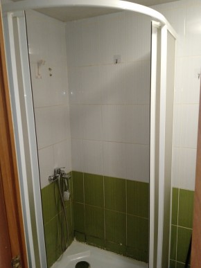 пр-кт. Космонавтов,52 в Лесном - lesnoj.yutvil.ru - фото 8 пр-кт. Космонавтов,52 в Лесном - lesnoj.yutvil.ru - фото 8