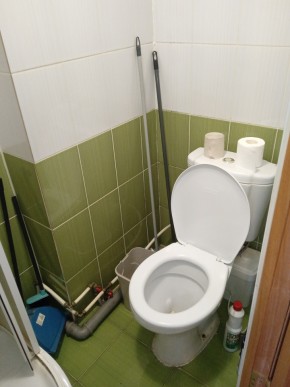 пр-кт. Космонавтов,52 в Лесном - lesnoj.yutvil.ru - фото 9 пр-кт. Космонавтов,52 в Лесном - lesnoj.yutvil.ru - фото 9