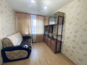 пр-кт. Космонавтов,92 в Лесном - lesnoj.yutvil.ru