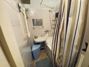пр-кт. Космонавтов,92 в Лесном - lesnoj.yutvil.ru - фото 10