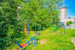 пр-кт. Космонавтов,92 в Лесном - lesnoj.yutvil.ru - фото 13