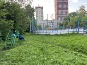 пр-кт. Космонавтов,92 в Лесном - lesnoj.yutvil.ru - фото 14