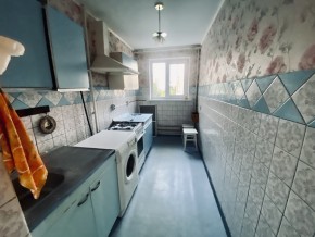 пр-кт. Космонавтов,92 в Лесном - lesnoj.yutvil.ru - фото 5