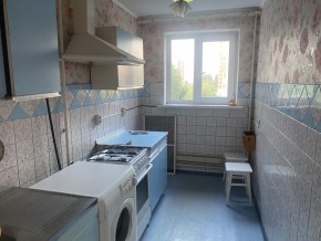 пр-кт. Космонавтов,92 в Лесном - lesnoj.yutvil.ru - фото 6