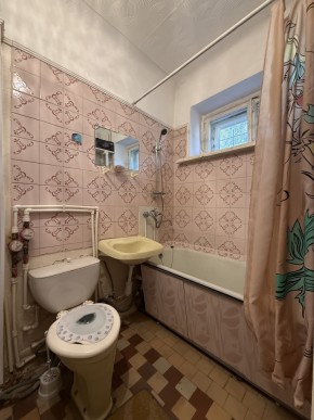 пр-кт. Ленина,52/4а в Лесном - lesnoj.yutvil.ru - фото 15