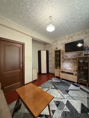 пр-кт. Ленина,52/4а в Лесном - lesnoj.yutvil.ru - фото 2