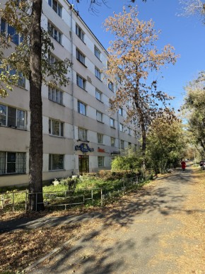 пр-кт. Ленина,52/4а в Лесном - lesnoj.yutvil.ru - фото 22