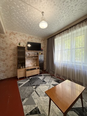 пр-кт. Ленина,52/4а в Лесном - lesnoj.yutvil.ru - фото 3