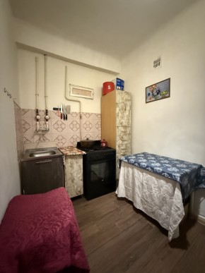пр-кт. Ленина,52/4а в Лесном - lesnoj.yutvil.ru - фото 4