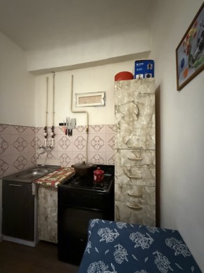 пр-кт. Ленина,52/4а в Лесном - lesnoj.yutvil.ru - фото 6