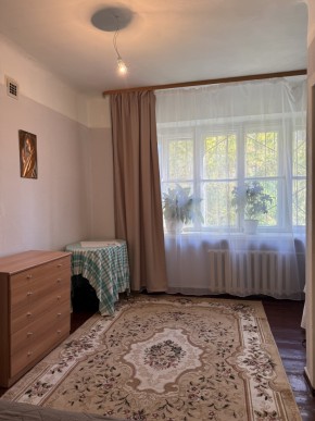 пр-кт. Ленина,52/4а в Лесном - lesnoj.yutvil.ru - фото 8