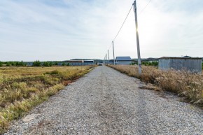 Российская Федерация, Свердловская область, Сысертский городской округ, территория садоводческого некоммерческого товарищества Бобровские дачи, улица Каштановая, земельный участок № 38 в Лесном - lesnoj.yutvil.ru - фото 10