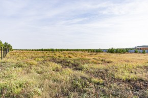 Российская Федерация, Свердловская область, Сысертский городской округ, территория садоводческого некоммерческого товарищества Бобровские дачи, улица Каштановая, земельный участок № 38 в Лесном - lesnoj.yutvil.ru - фото 15