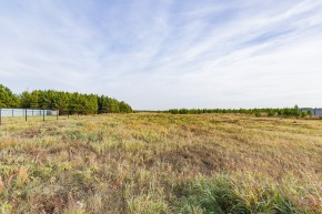 Российская Федерация, Свердловская область, Сысертский городской округ, территория садоводческого некоммерческого товарищества Бобровские дачи, улица Каштановая, земельный участок № 38 в Лесном - lesnoj.yutvil.ru - фото 16