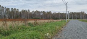 с. Новоалексеевское, КП Оникс, в Лесном - lesnoj.yutvil.ru - фото 2 с. Новоалексеевское, КП Оникс, в Лесном - lesnoj.yutvil.ru - фото 2
