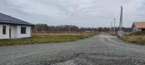 с. Новоалексеевское, КП Оникс, в Лесном - lesnoj.yutvil.ru - фото 3 с. Новоалексеевское, КП Оникс, в Лесном - lesnoj.yutvil.ru - фото 3
