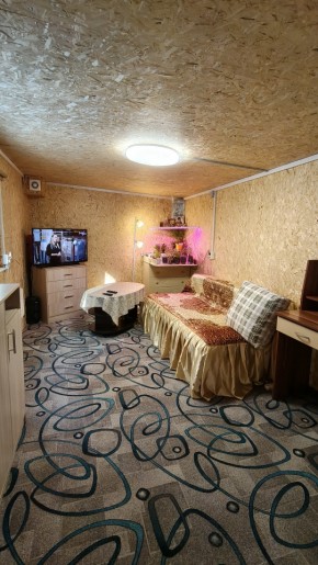 СНТ 17, уч 32 в Лесном - lesnoj.yutvil.ru - фото 1