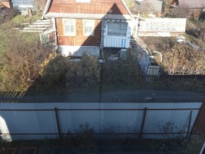 СНТ Берёзка в Лесном - lesnoj.yutvil.ru - фото 26